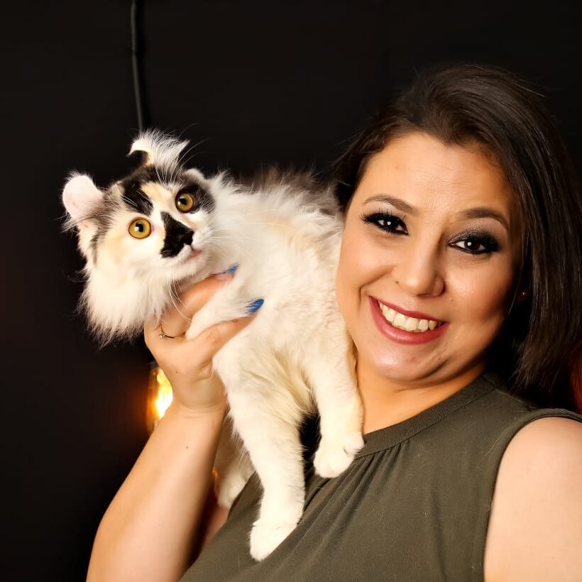 4c1d9356-ff9c-4385-bc5e-54428e9cd793