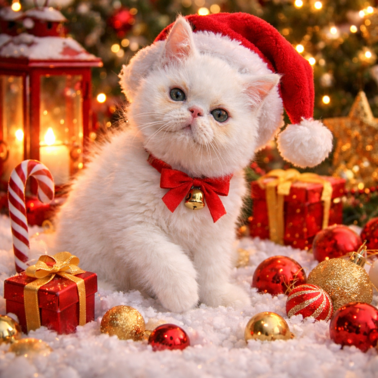 A7693BF1-042F-4F94-AD21-0BA387FCEE99