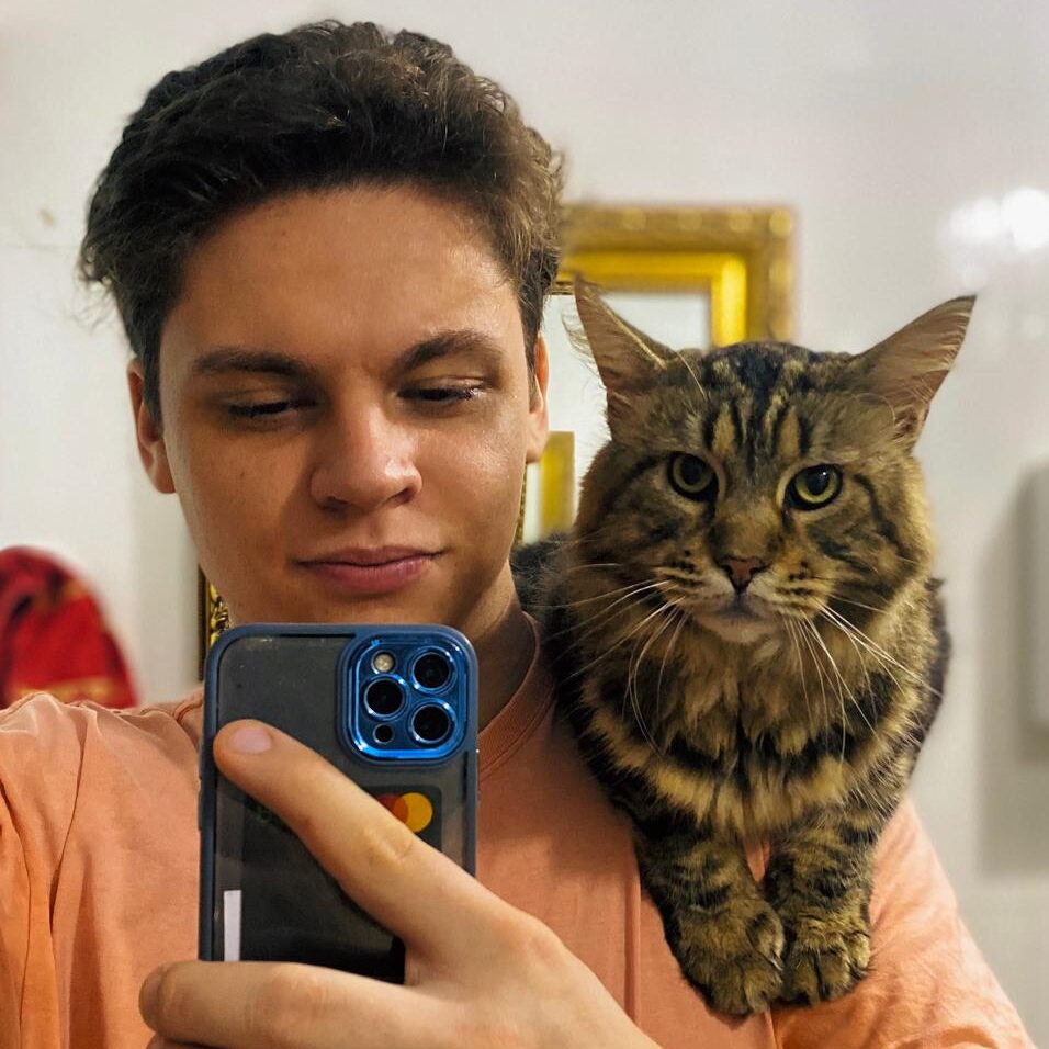 e24e0ff3-5e48-4360-b7cf-1e42781e7741